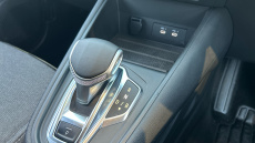 Renault Symbioz 1.6 E-Tech FHEV 145 Techno 5dr Auto Hybrid Estate